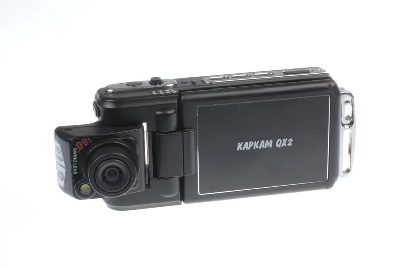 Регистратор carcam 2k. Видеорегистратор carcam p9000. Видеорегистратор carcam Hybrid 2 Signature. КАРКАМ видеорегистратор с поворотным дисплеем.