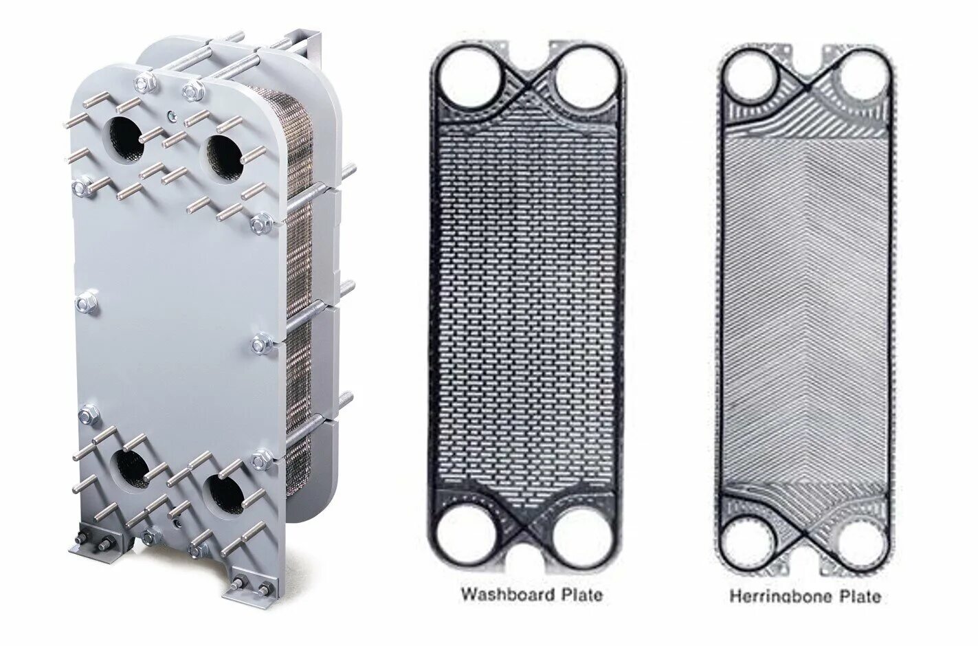 Пластинчатый теплообменник котла. Пластинчатый теплообменник q055mgs162. Теплообменник Alfa Laval m3-FG. Пластинчатый теплообменник s820-60. Пластинчатый теплообменник b120 th60.