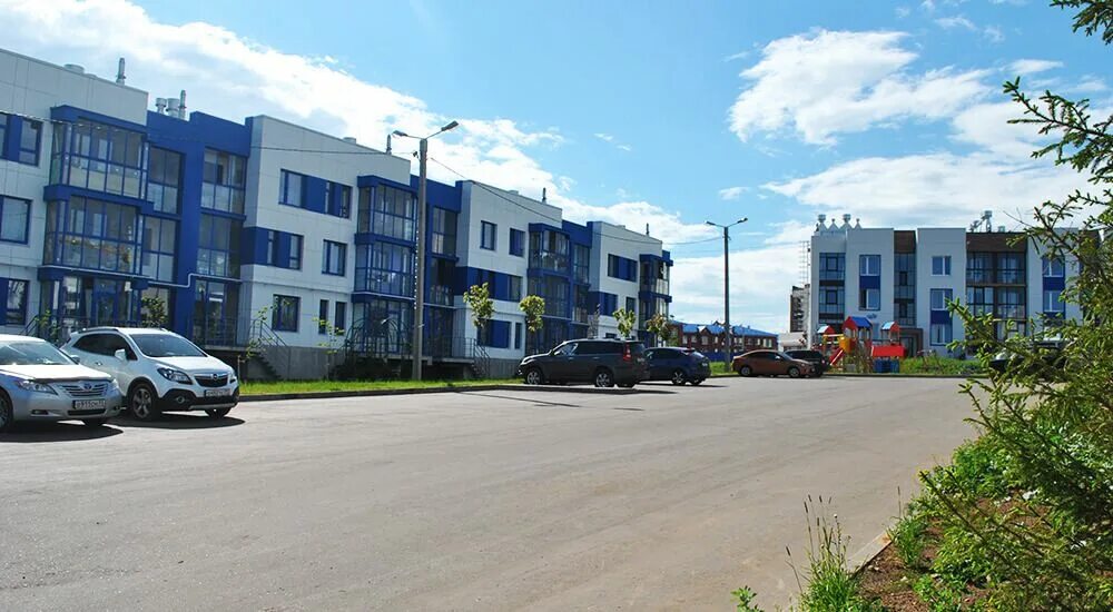 улица михася василька 9 гродно карта. фотографии детского сада в гродно. гродненская улица 10. михася василька улица, 9 гродно. гродно улица декабристов,д.