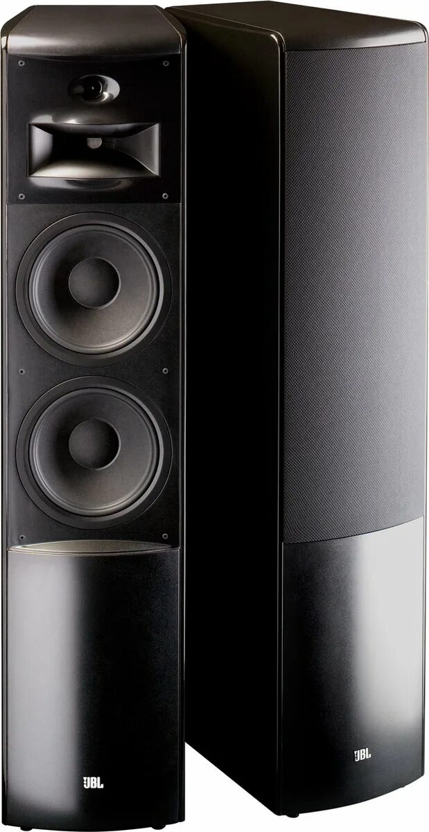Напольная акустическая система jbl es80. Jbl northridge e80. Колонки jbl 80. 5. Jbl напольные колонки hi fi.