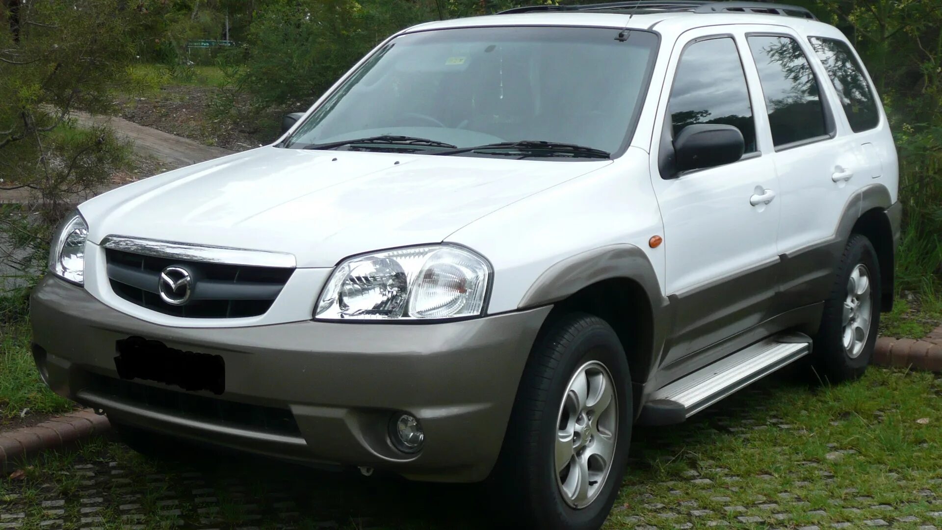 Mazda Tribute 2001. Мазда трибьют 2004-2007. Mazda Tribute 2000. Мазда трибьют 2001 3.0. Mazda tribute 3.0