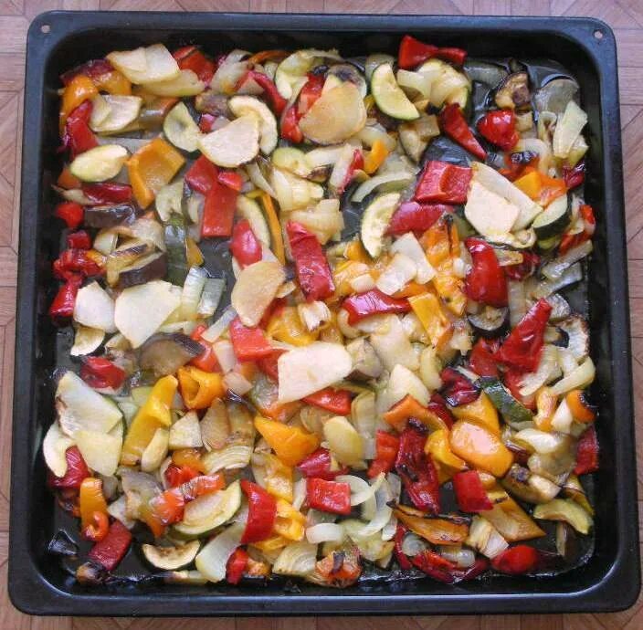 Овощи гриль в духовке запеченные. Овощи в фольге. Овощи в духовке рецепты видео. Додо пицца санкт-петербург. Овощи в духовке рецепты видео.