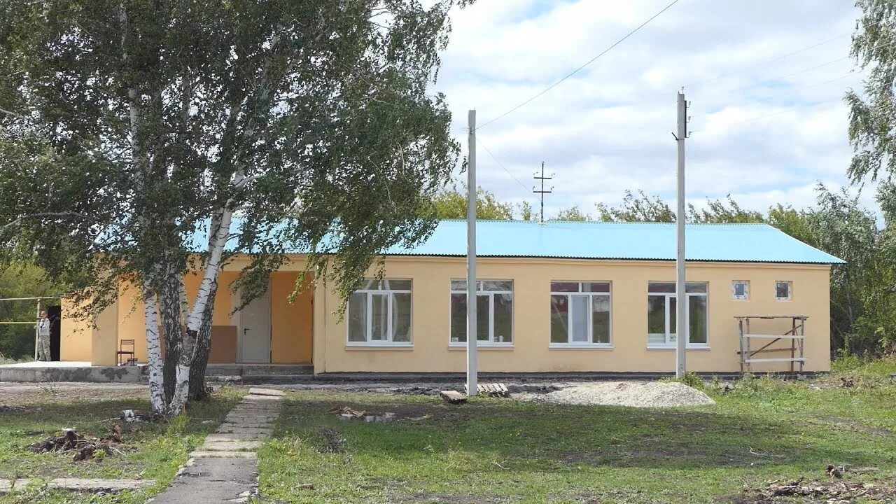 Аул юрты. Аул казахский самарская область кинельский. Погода в казахский аул самарская область. Погода в казахский аул самарская область. Село в казахстане альва.