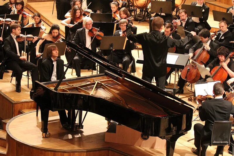 дирижер инструменты музыкальные. дирижерская палочка баттута. солистка симфонического оркестра мирзаханова. дирижер спиной к оркестру. инструменты музыкальные дирижер.