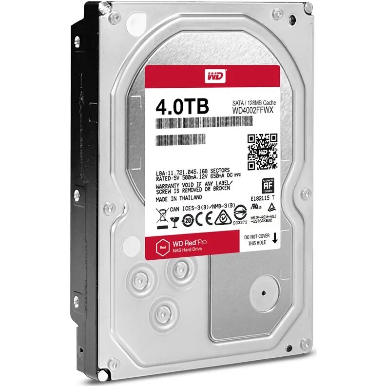 Hdd wd 6tb. Жесткий диск western digital wd red pro 3 tb. wd red pro 4tb wd4003ffbx. жесткий диск wd hdd 6 tb. western digital hdd 6tb.
