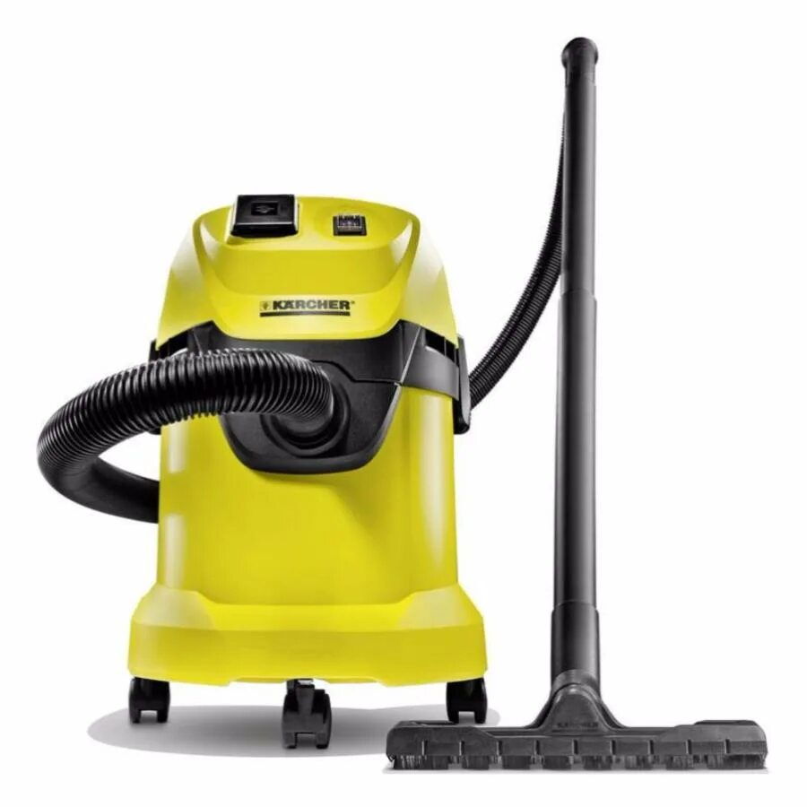 Karcher WD 3 P. Пылесос кёрхер WD 3 Premium. Karcher WD 3 car. Karcher WD 3 P Premium (1.629-891.0). Аренда промышленного пылесоса