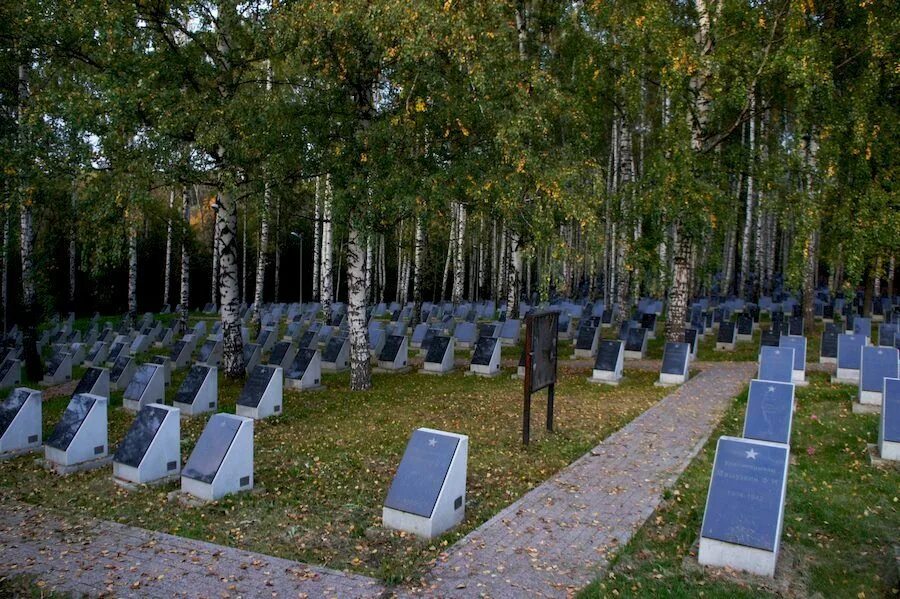 егошихинское кладбище пермь. пермь егошихинское кладбище егошихинское кладбище. кладбища перми. северное кладбище пермь. егошихинском кладбище пермь.