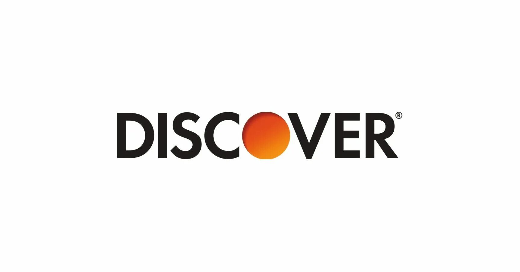 Discover ru. Discover логотип. Дискавери логотип. Discover Bank. Discover платежная система.