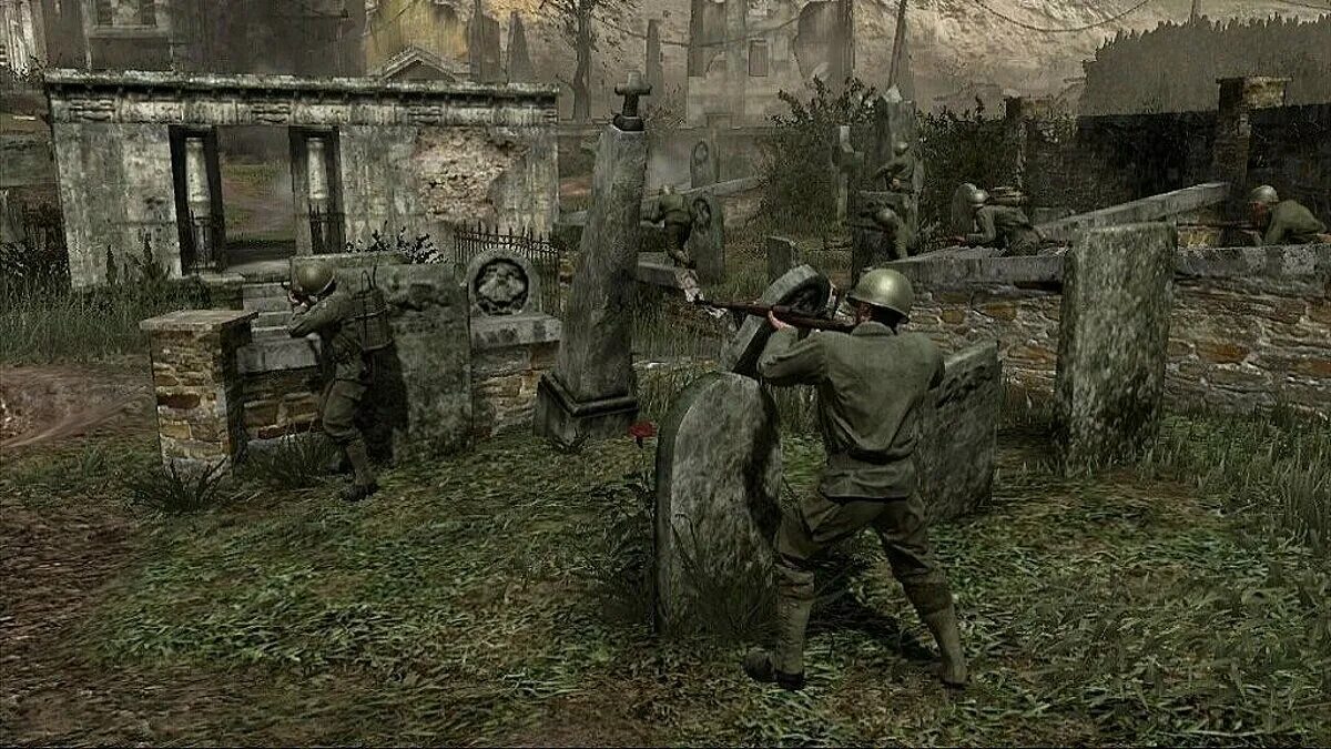 Код call of duty 3. Call of duty 3. call of duty 3 2006 г.. call of duty 3 новая игра. call of duty 3 скриншоты.