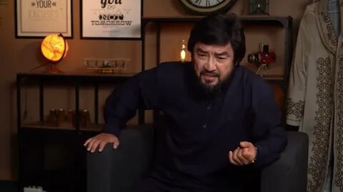 Тлеухан экибастуз