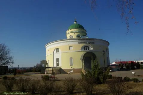 Головчино белгородская область