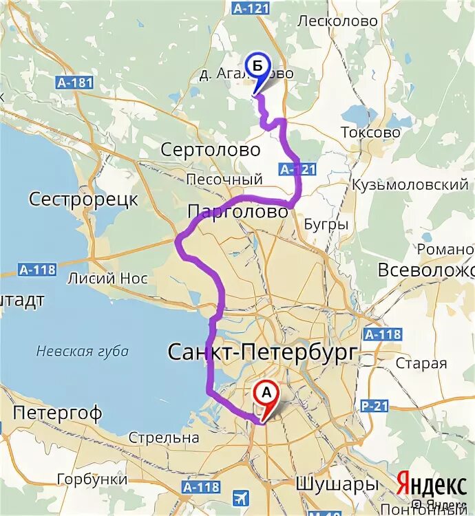 Сестрорецк как добраться из санкт петербурга. Путь пулково песочный санкт-петербург. пулково шушары маршрут. маршрут пулково санкт-петербург. маршрут лесколово аэропорт пулково.