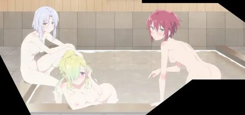 "女 神 寮 の 寮 母 く ん." 第 01 話 03 