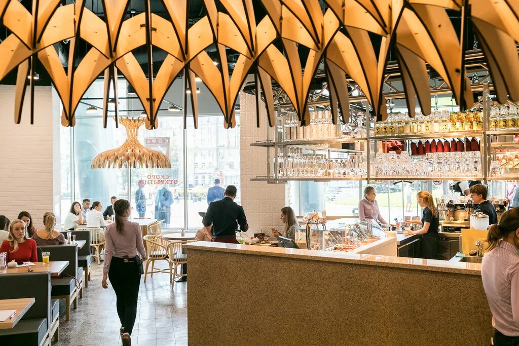 Кофемания полежаевская. Кофемания мосс. Кофемания полежаевская. Кофемания тц хорошо. Хорошёвское шоссе 27 трц хорошо.