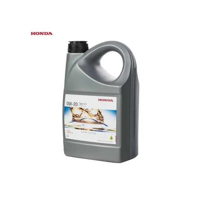 Honda 0w20 4л артикул. Honda Oil 0w20 из ОАЭ. Honda 0w 20