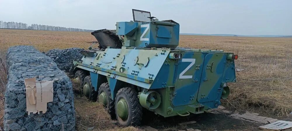 Бтр-4 буцефал. Бтр-4 буцефал. Бтр-4 буцефал. Бронетранспортеров бтр-4е. Бронетранспортеров бтр-4е.