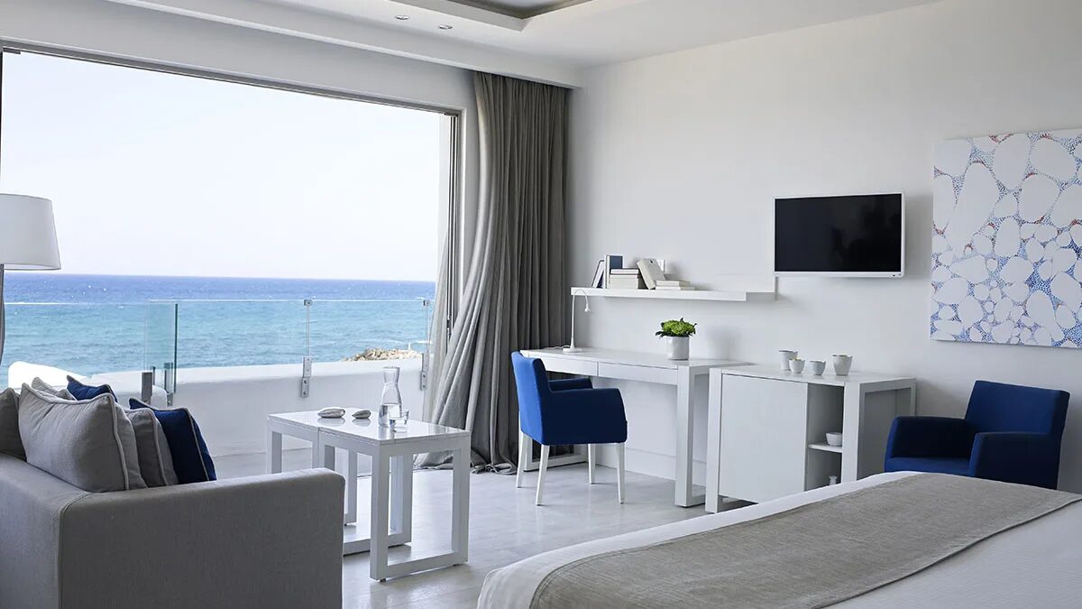 Eden island luxury apartment. Отели в израиле нетании. Нетания город в израиле. Elite luxury suite spa 5. Elite luxury suite spa 5.