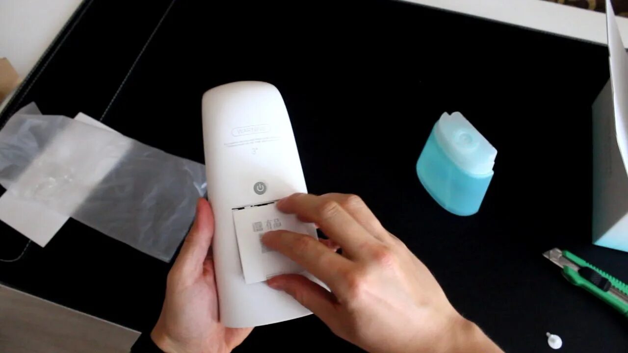 Как заправить дозатор мыла. Дозатор xiaomi mijia auto foaming hand wash pro wjxsj04xw. моторчик для диспенсера xiaomi. моторчик для дозатора мыла xiaomi. моторчик для диспенсера xiaomi mijia.