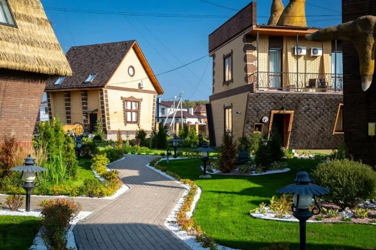 Лачи. Лачи. Лачи отель в подмосковье. Лужки лачи загородный клуб. Лачи парк калужское шоссе.