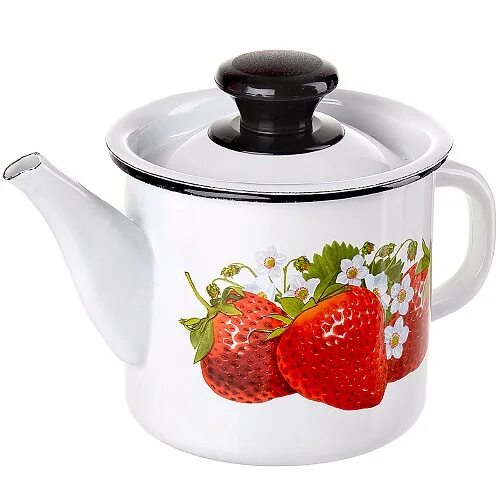 Чайник 1. Чайник mayer&boch mb 23507. Рябч. Daniks чайник заварочный грейс 1100 мл. Чайник эмал.