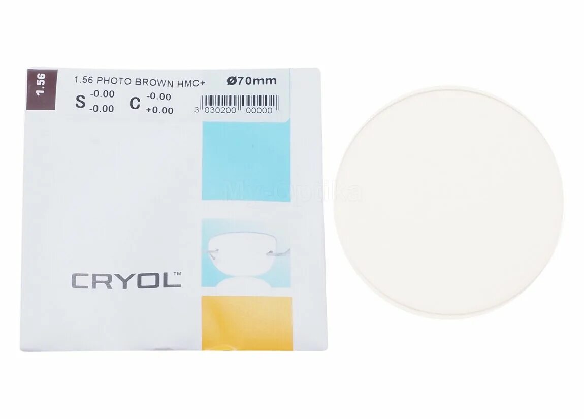56 hmc. Линза cryol 1. Линзы cryol 1. 5 uc omega. Линза cryol 1.