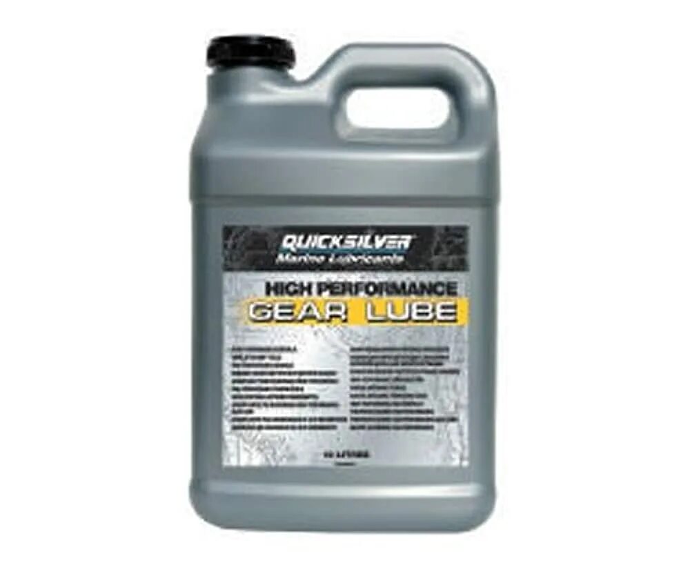 Масло quicksilver 4-х такт 4л. Масло моторное quicksilver premium 2-cycle outboard oil tc-w3. Масло quicksilver 2t premium. Quicksilver tc w2 4 литра. Моторное масло quicksilver 2-stroke.
