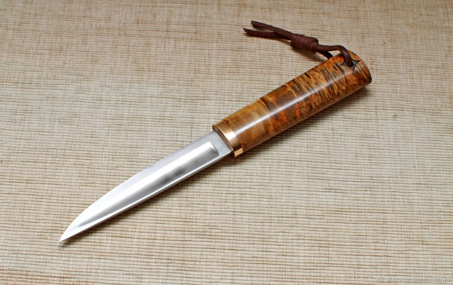 Якутский нож якутских. Якутский нож Yakut Knife. Якутский нож 65x13. Якутский нож Саха быhаба.