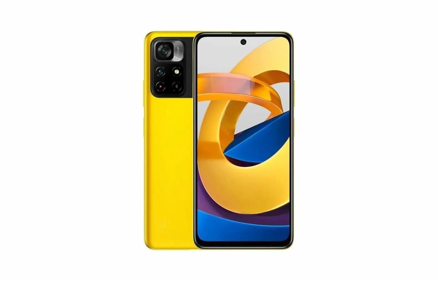 Поко м5 андроид. Смартфон poco m4 pro 5g. poco m4 pro 5g 6128 гб. смартфон росо м4 5g 128гб. поко м3 про 5g 64gb.