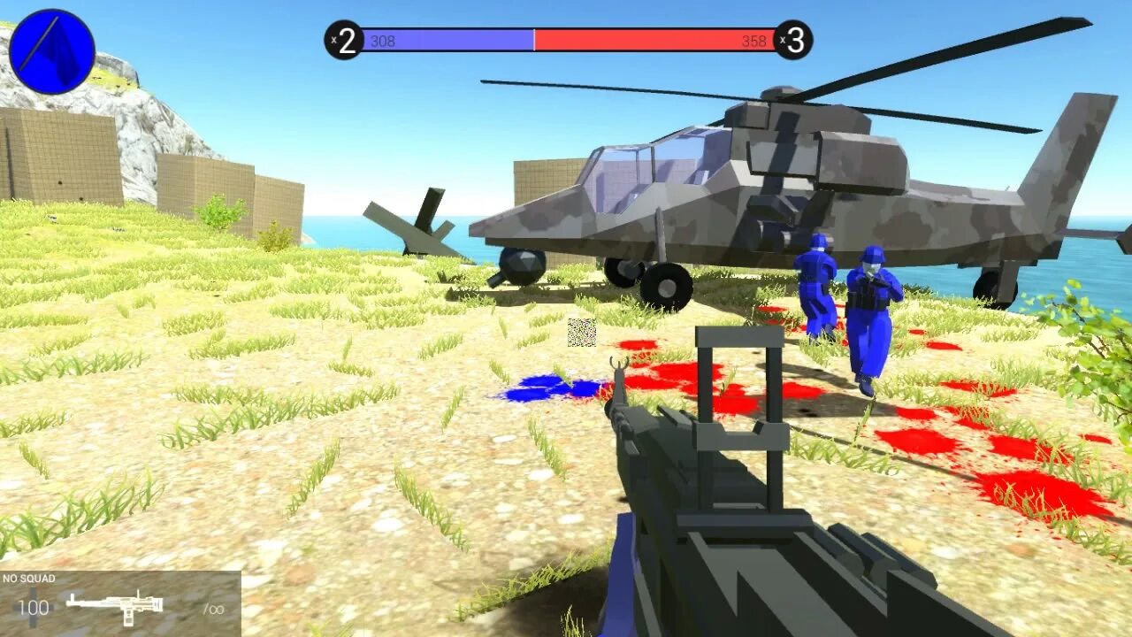 Ravenfield на пк. Ravenfield 3. игра равенфилд. ravenfield мод на авианосец.