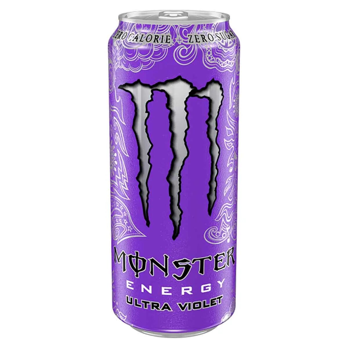 Энергетик монстер блэк ультра. Black monster ultra вкус. Энергетик монстер блэк ультра. Вкусы энергетика монстр белый. Энергетик monster zero ultra 500ml.