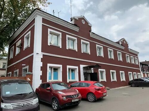 Больше не работает: Планета кигуруми, магазин одежды, Москва, Осташковская улица