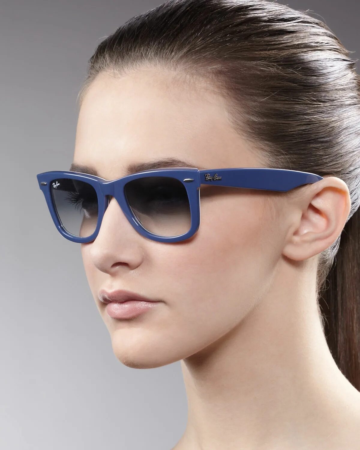 Sunglasses купить. Очки ray ban Wayfarer. Ray ban Wayfarer женские. Ray-ban RB 4258. Ray ban тишейды.