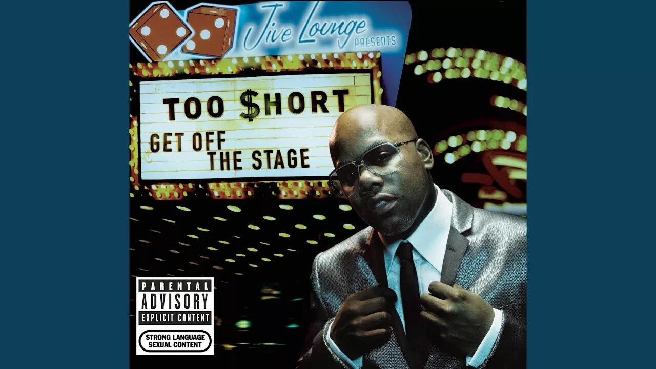 Get off the car. Short too!. Too $Hort. Get off. Too short get in.