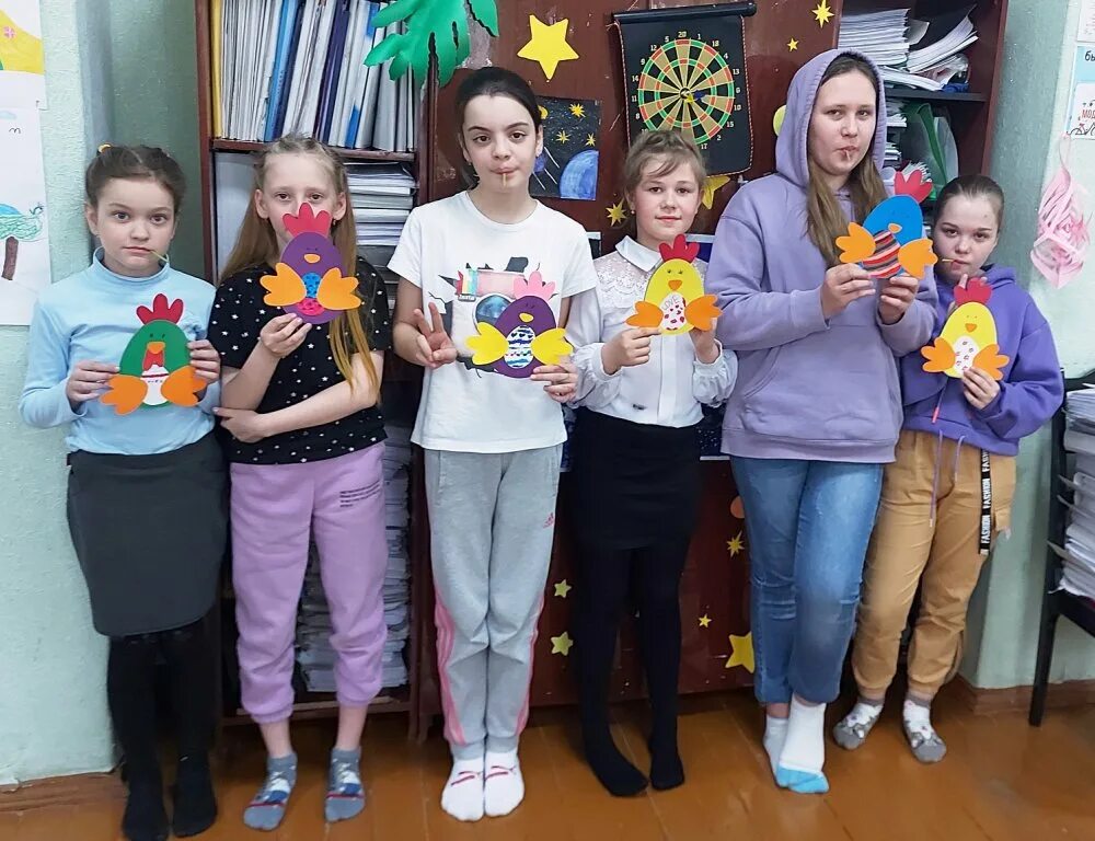 комплексный центр социального обслуживания населения забота