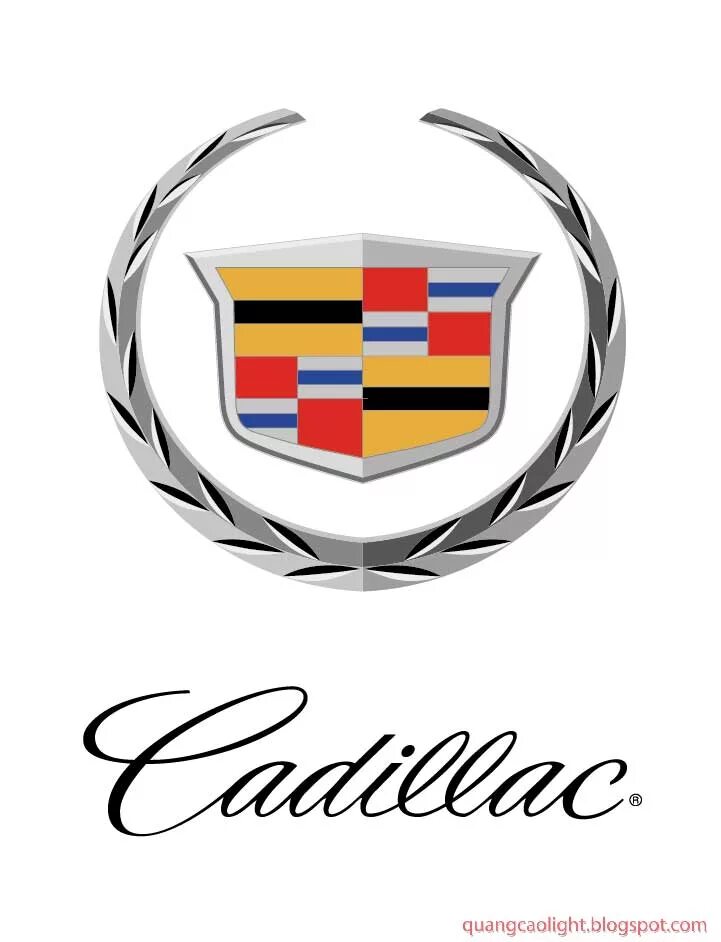 Cadillac лого. Кадиллак знак. Знак Кадиллака на машине. Кадиллак Эскалейд логотип.