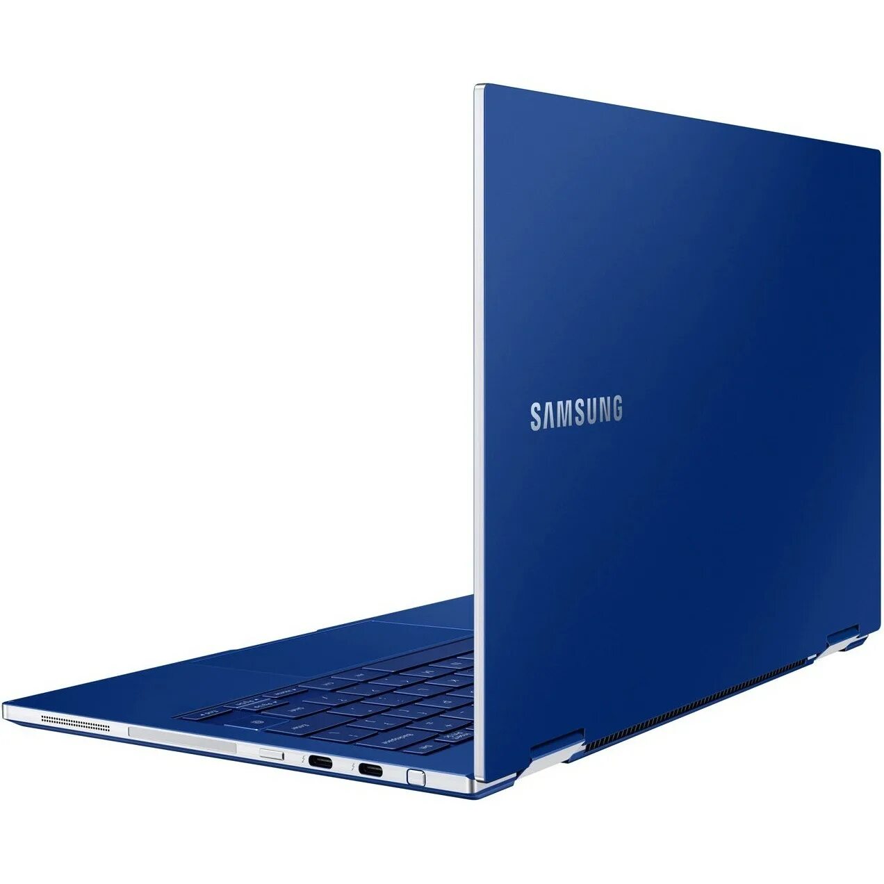 Ноутбук Samsung Galaxy book flex2. Samsung Galaxy book Flex 13.3. Samsung Galaxy book Flex 15. Samsung Galaxy book Flex 2. Купить ноутбук samsung galaxy