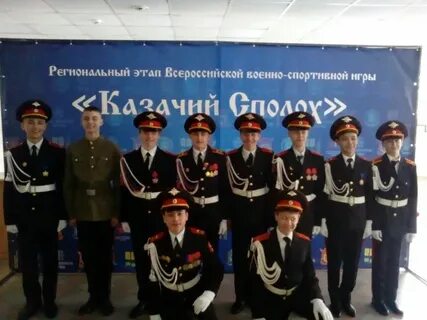 Погода нижнесортымский на 14
