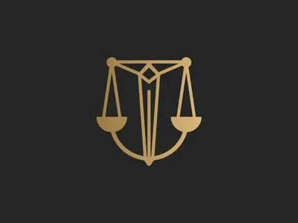 Law firm отзывы