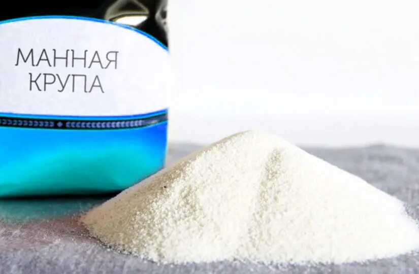Манка группы. Манная крупа. мука и манка. манная мука. мука или манка.