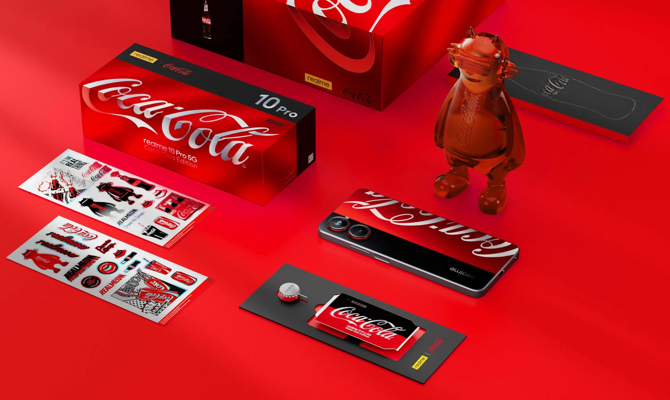Pro coca cola. Смартфон кока кола. realme coca-cola edition. реалми 10 кока кола эдишн. реалми 10 про кока кола.
