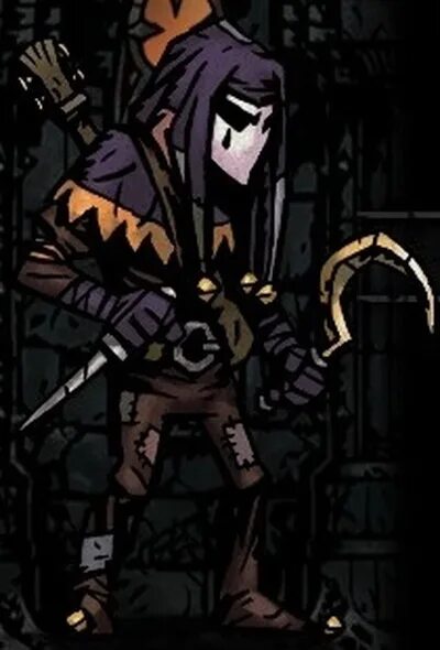 Darkest dungeon 2 шут. Darkest dungeon шут маска. джестер darkest dungeon. darkest dungeon бард. шут darkest dungeon воодушевление.