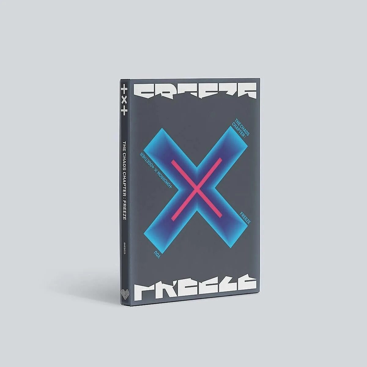 The chaos chapter. Альбом тхт the chaos chapter. альбом txt freeze. txt the chaos chapter freeze. tomorrow x together chapter of chaos: freeze.