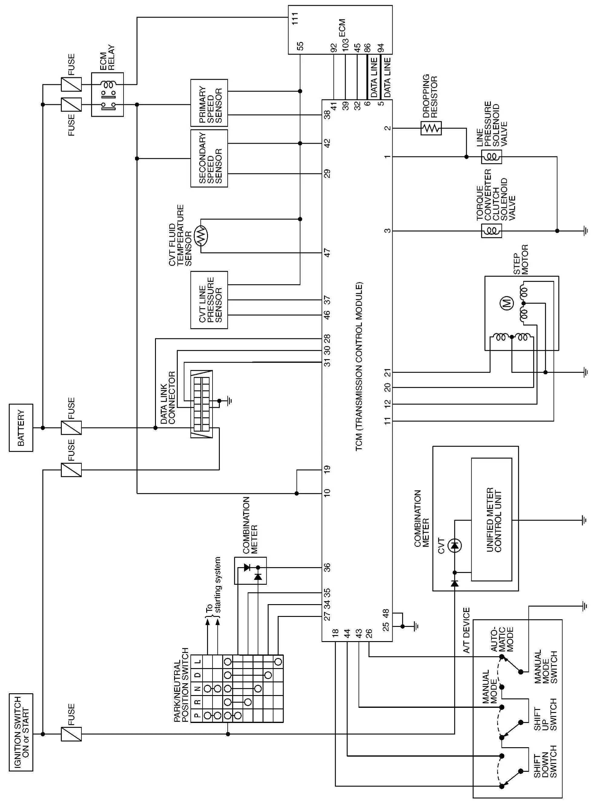 Схема электрооборудования ниссан х-трейл т30. Схемы ниссан. 6. Электрические схемы nissan elgrand 51. Nissan almera n15 электрическая схема.