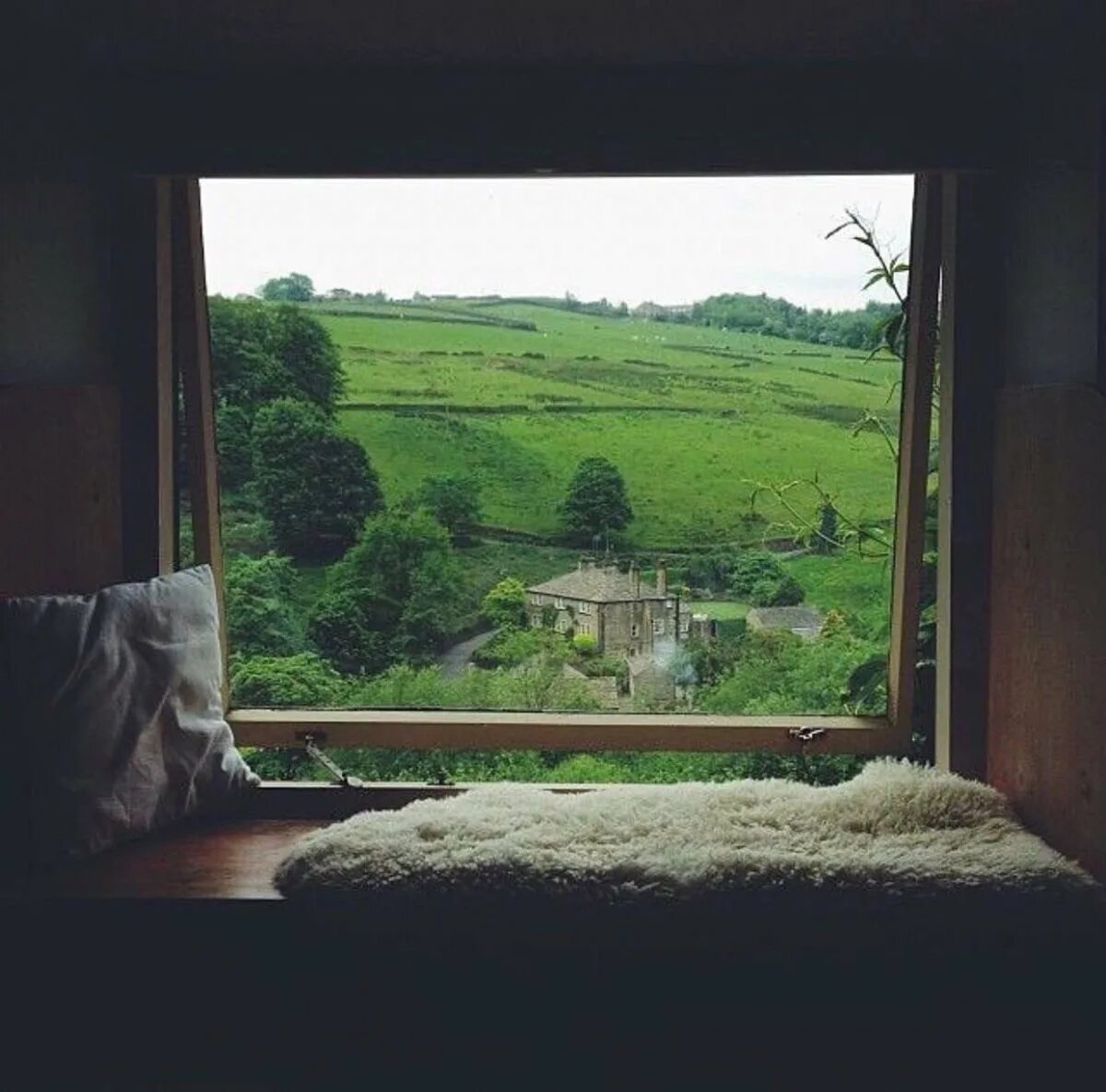 Окна холм. Окно с видом на природу. Красивый вид из окна. Окно с красивым видом. Виды окон.