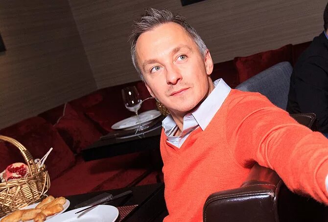 сын никиты михалкова степан. михалков старший сын. старший сын никиты михалкова. степан михалков. михалков, степан никитич.