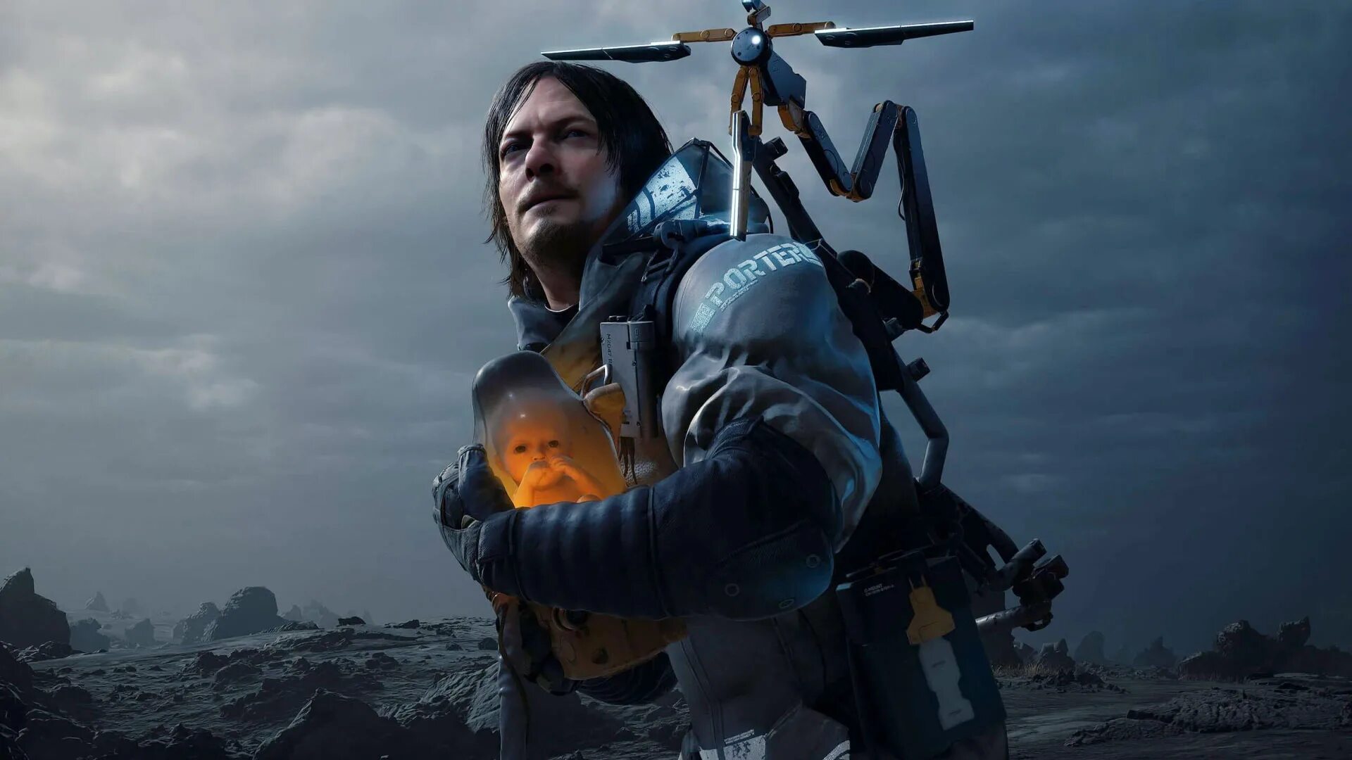 Деф стрендинг. Death stranding спецназ. Death stranding 4к. Фреджайл death stranding. Мадс миккельсен death stranding.