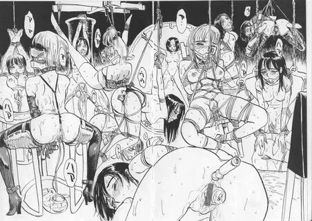 #bdsm. #bdsm "Еван-га-га-гелион". #bdsm 14. #bdsm 🧡. #bdsm manga. #...