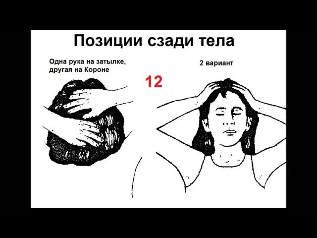 Значение позиции. Позиции рук в рейки 1 ступень. полный сеанс рейки позиции рук. рейки положение рук. рэйки основные позиции рук.