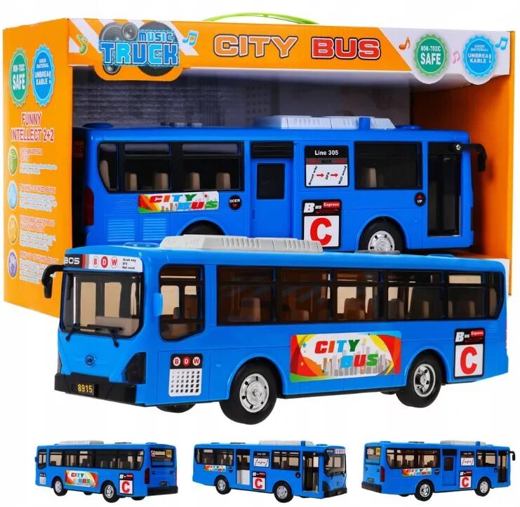 Bus toys. Игрушка автобус. Автобус игрушечный. Автобус детская игрушка. Машинки игрушки автобус.