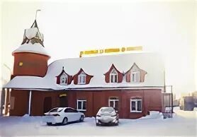 Расписание автобусов кунгур суксун. Пятиэтажка суксун. Суксунский завод фото. Play day суксун. Старый суксун.